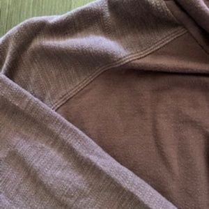 Women's American Eagle Hoodie